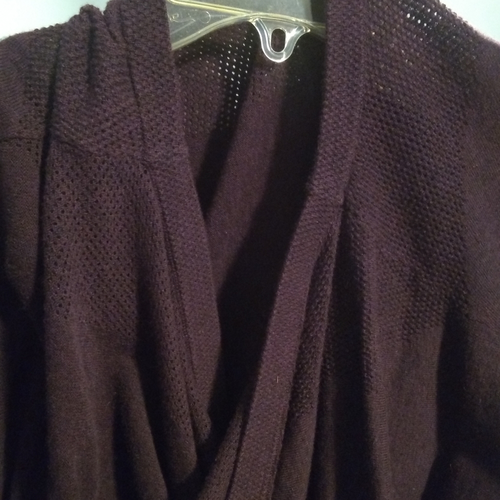 Sweater - Picture 2 of 4